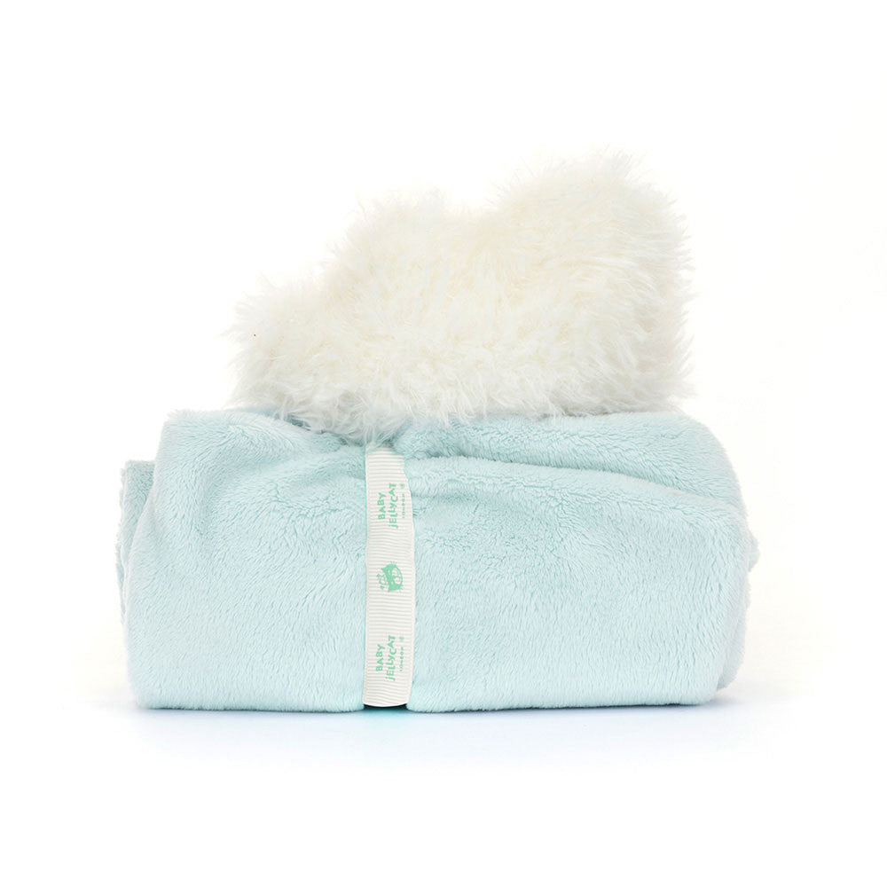 Amuseables Soother