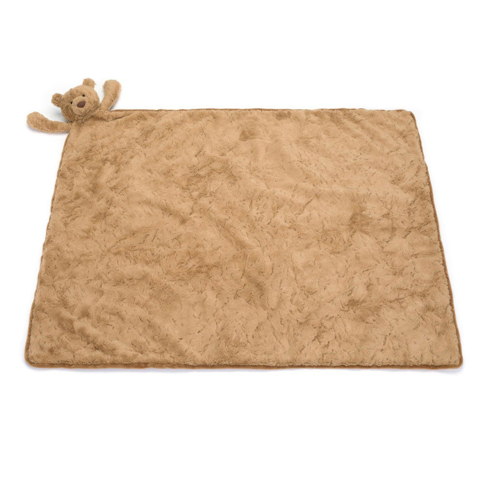 Blankie