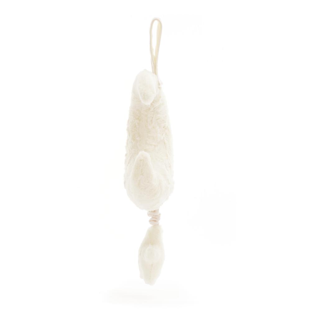 Muscial Pull - Amuseables Moon