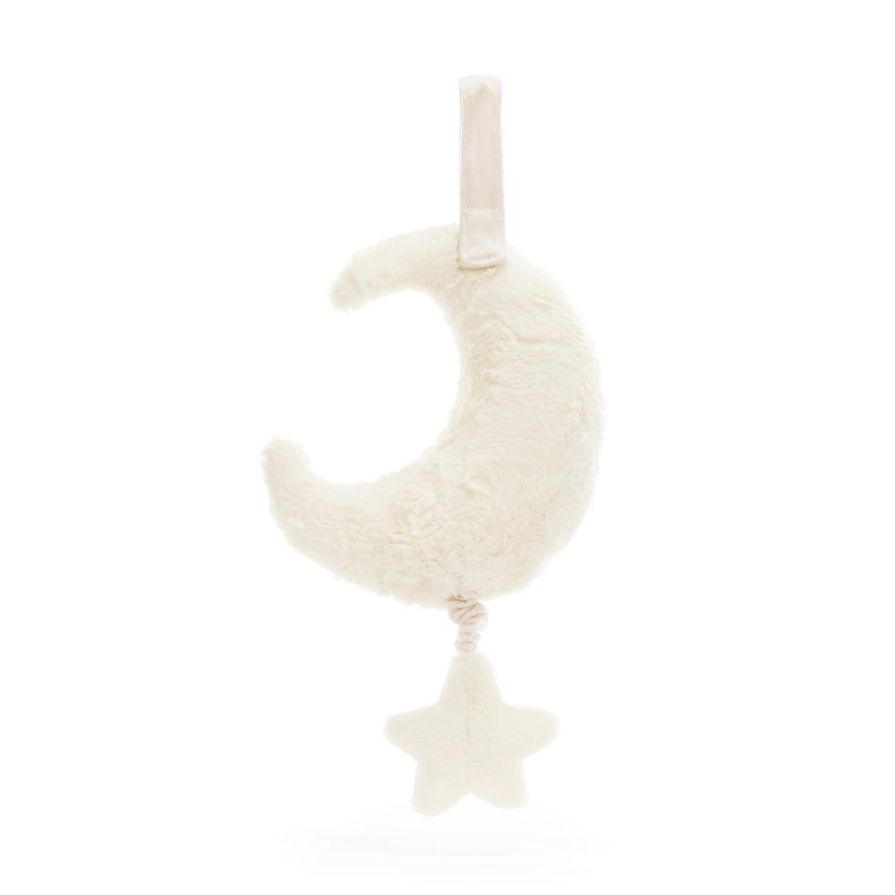 Muscial Pull - Amuseables Moon