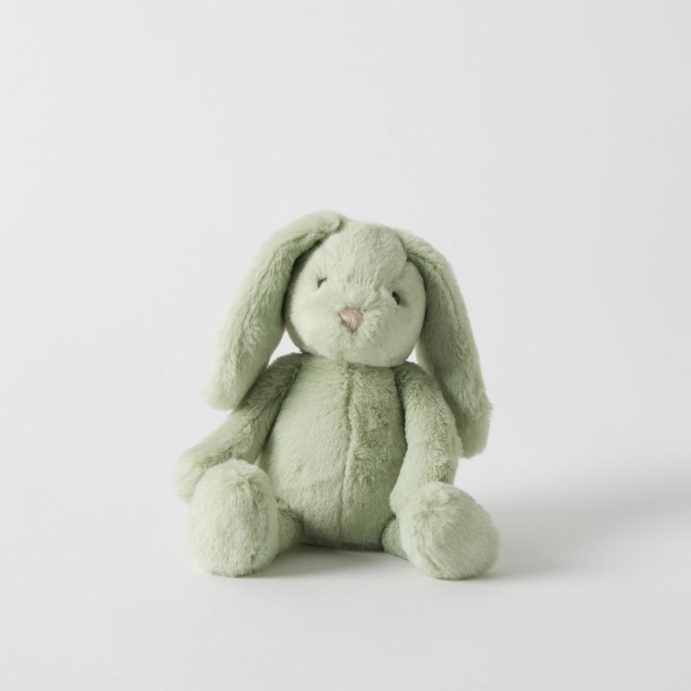 NEW IMAGE