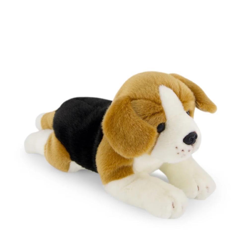 Snuggle Bunnies - Brooklyn the Beagle