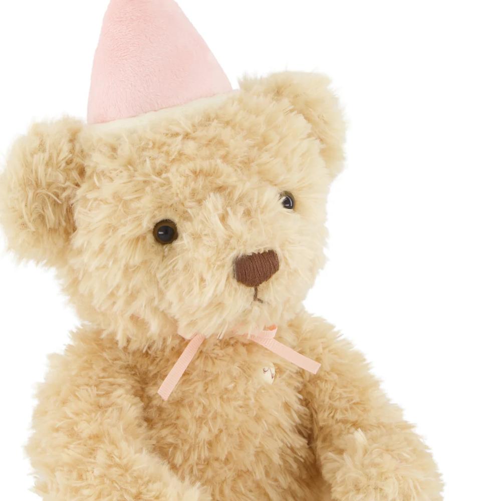 Snuggle Bunnies - Birthday Arthur - Fairy