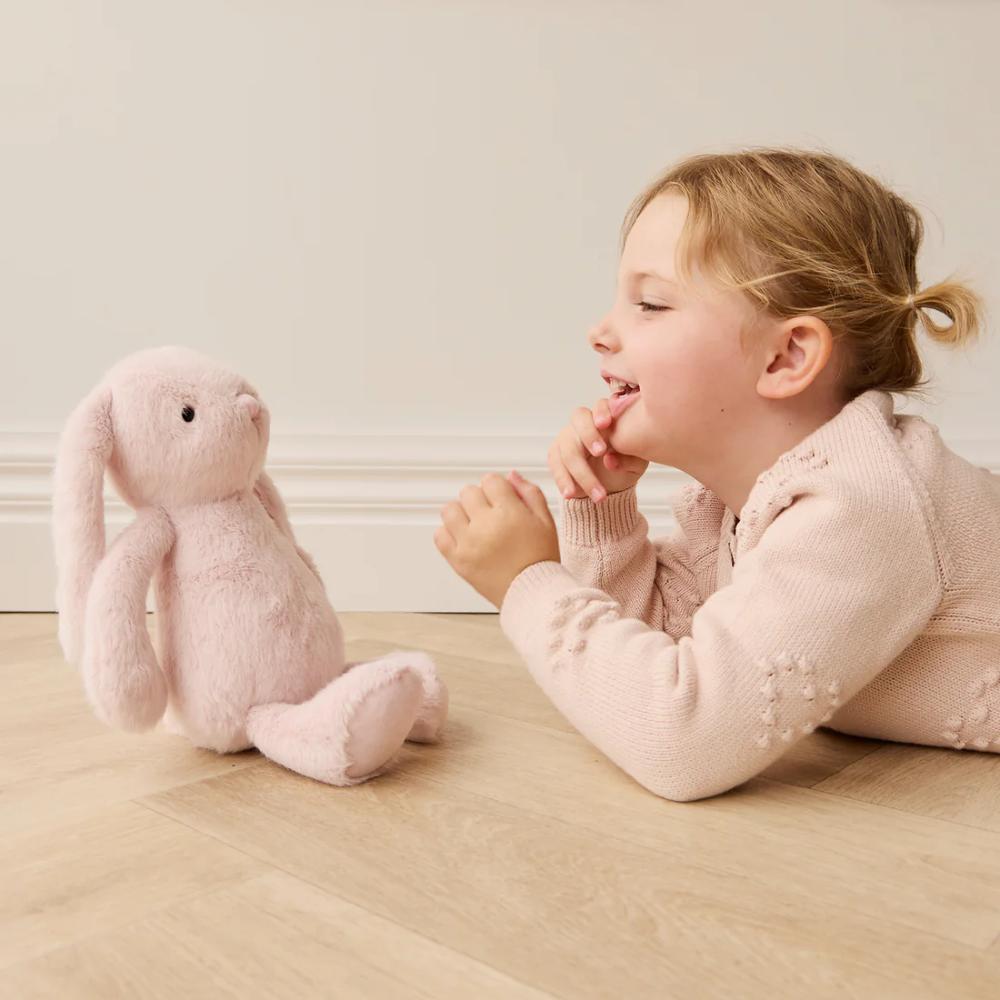 Snuggle Bunnies - Penelope the Bunny - Blossom 2