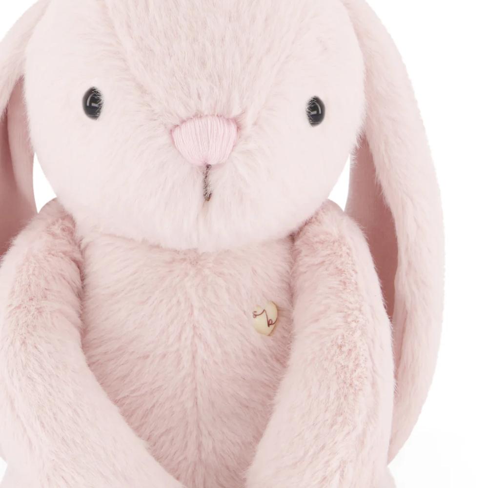 Snuggle Bunnies - Penelope the Bunny - Blossom 2