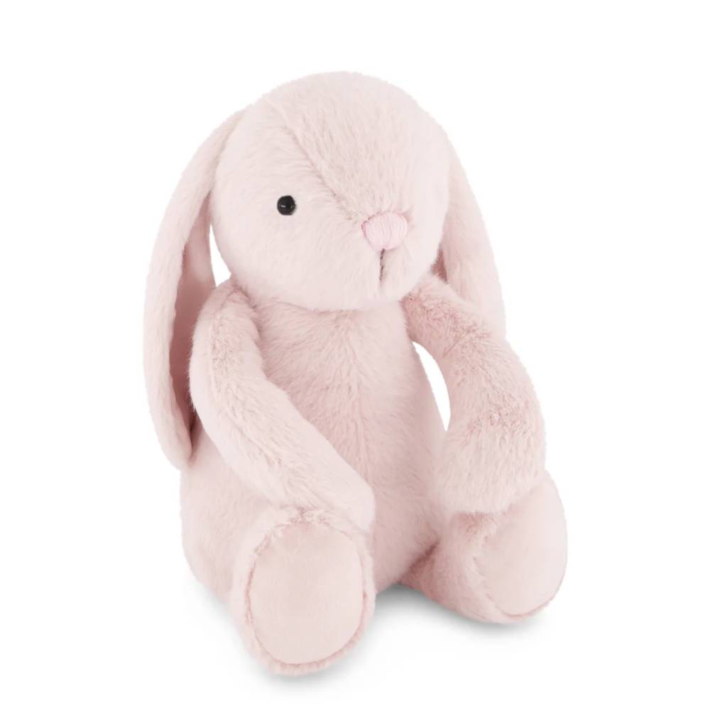 Snuggle Bunnies - Penelope the Bunny - Blossom 2