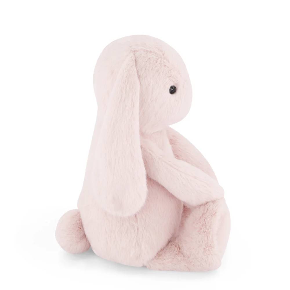 Snuggle Bunnies - Penelope the Bunny - Blossom 2