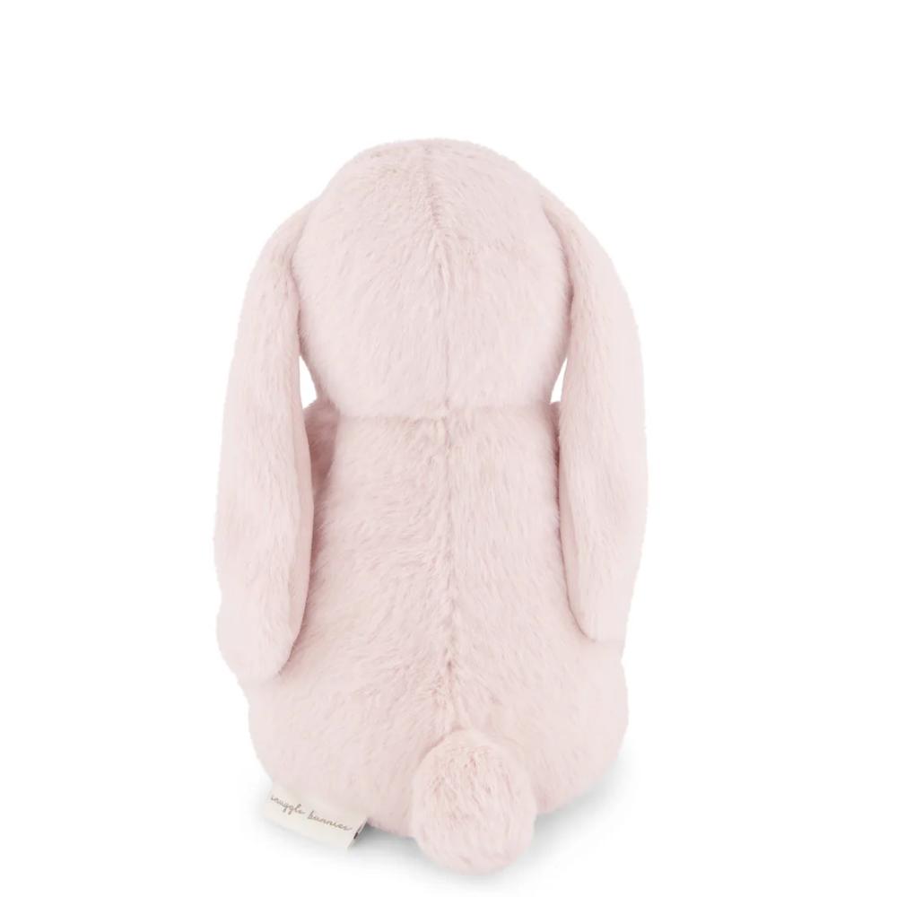 Snuggle Bunnies - Penelope the Bunny - Blossom 2