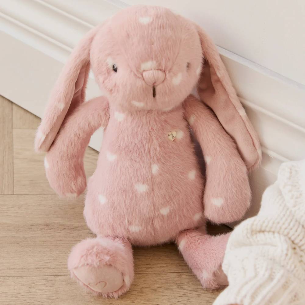 Snuggle Bunnies - Penelope the Bunny - Little Love