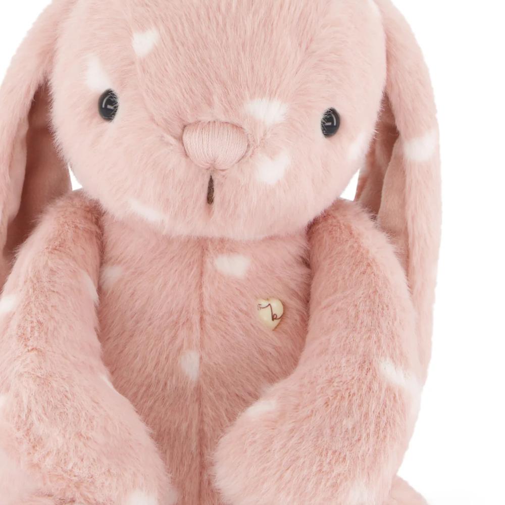 Snuggle Bunnies - Penelope the Bunny - Little Love