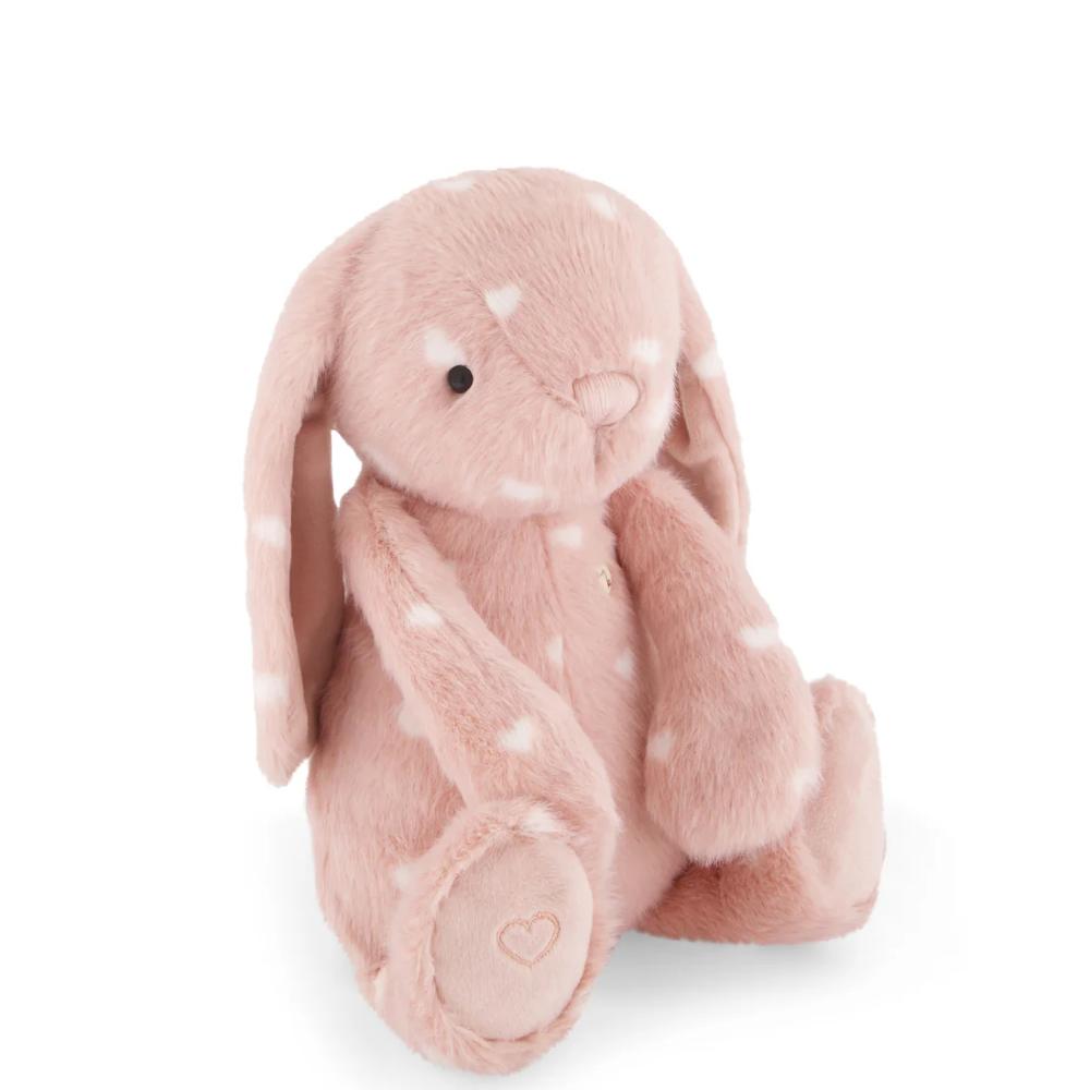 Snuggle Bunnies - Penelope the Bunny - Little Love