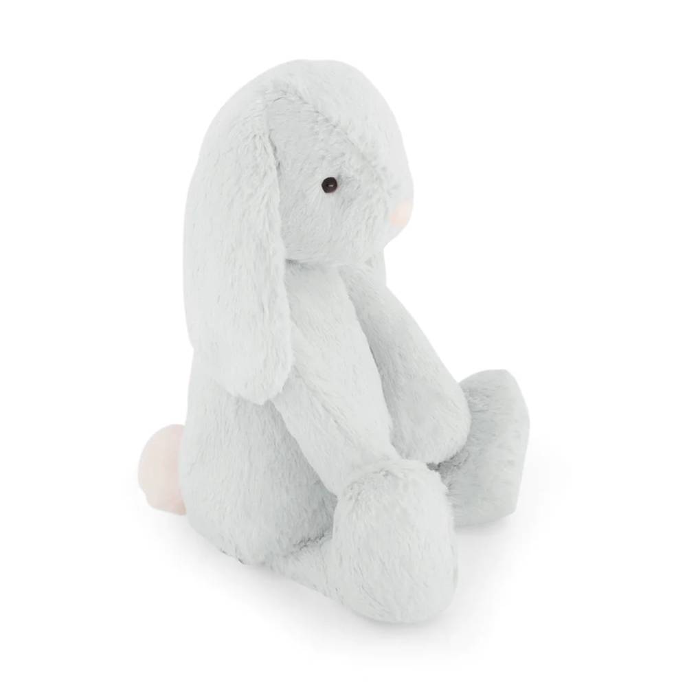 Snuggle Bunnies - Penelope the Bunny - Moonbeam