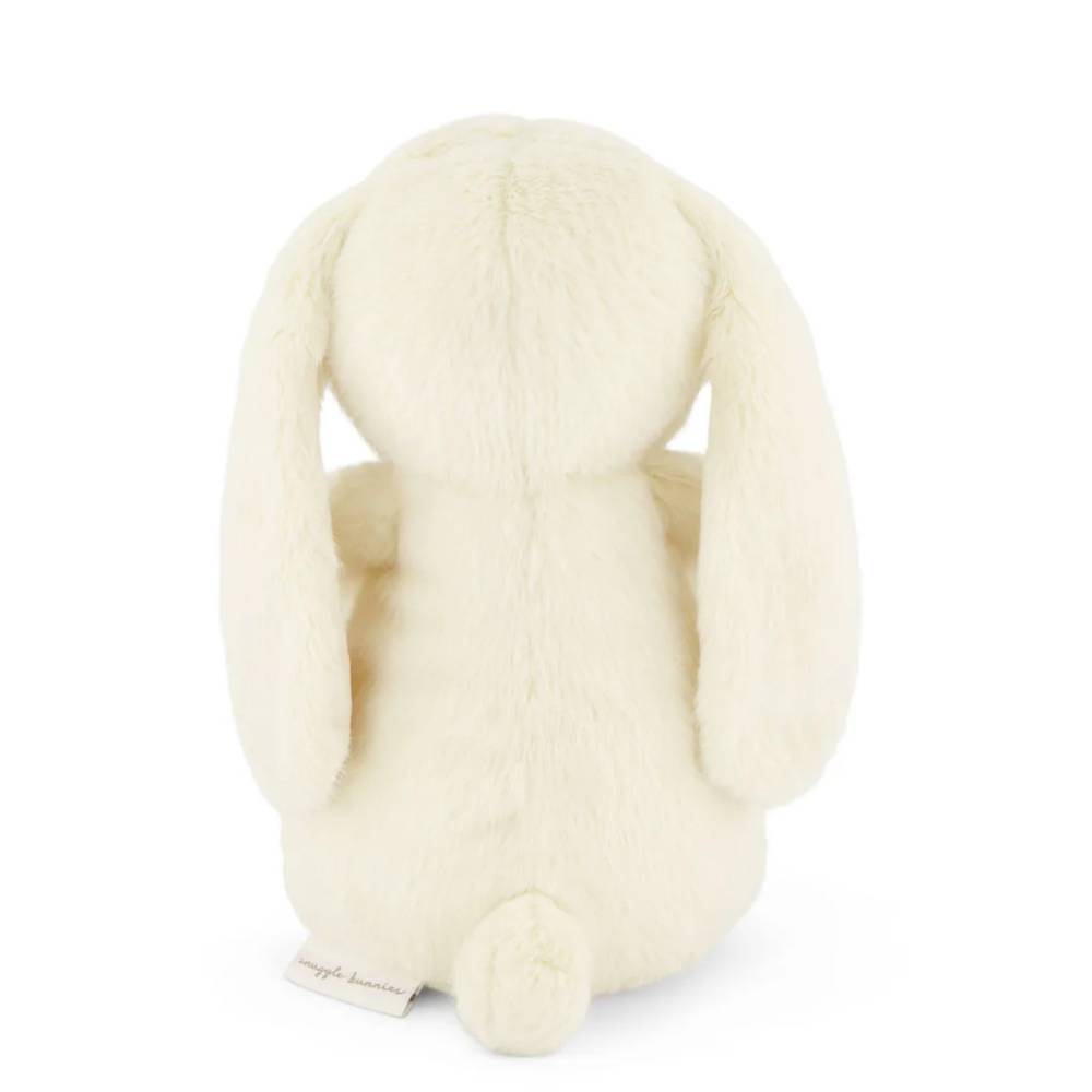 Snuggle Bunnies - Penelope the Bunny - Sunshine
