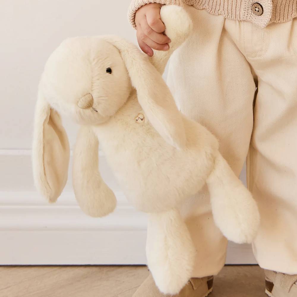 Snuggle Bunnies - Penelope the Bunny - Sunshine