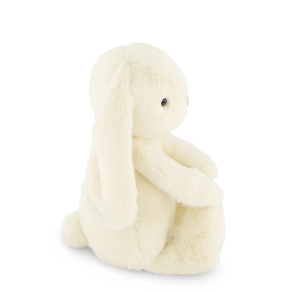 Snuggle Bunnies - Penelope the Bunny - Sunshine