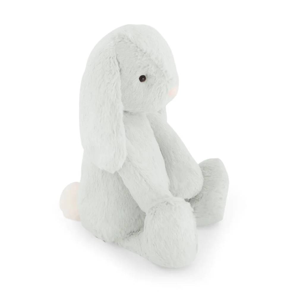 Snuggle Bunnies - Penelope the Bunny - Willow
