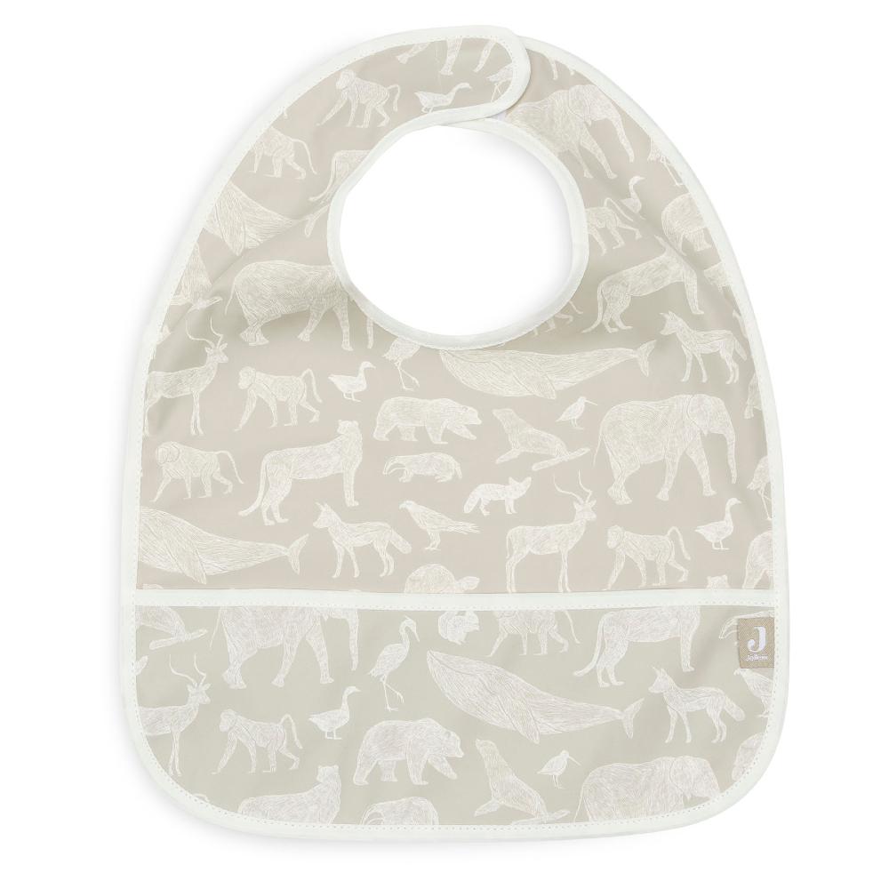 NEW IMAGES