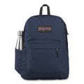 SuperBreak Plus Backpack - Navy