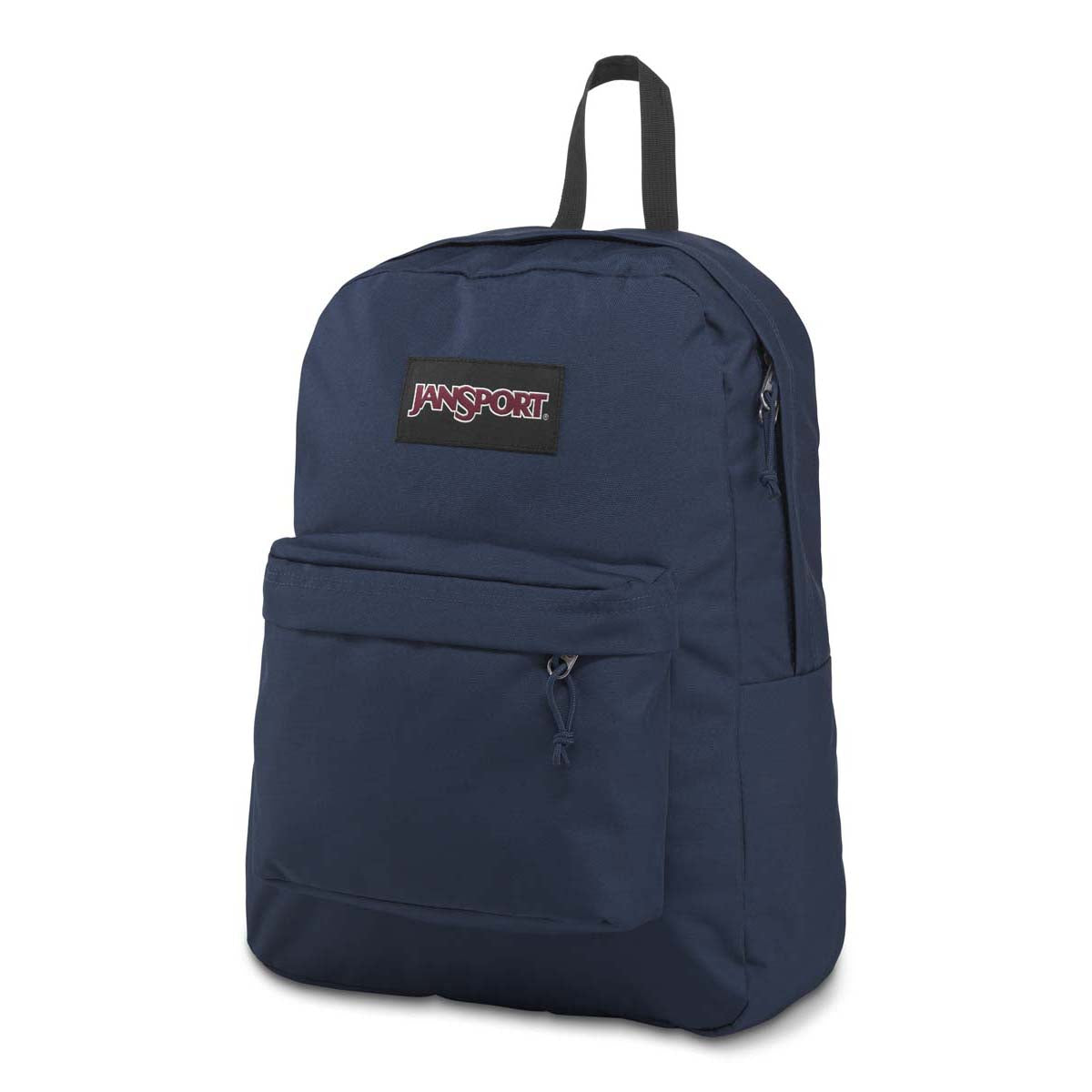 SuperBreak Plus Backpack - Navy
