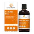 Bedtime Bliss