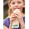 Single Reusable Kai'cicle (Ice Block Pouches)