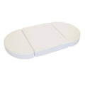 Sova 3 piece Mattress