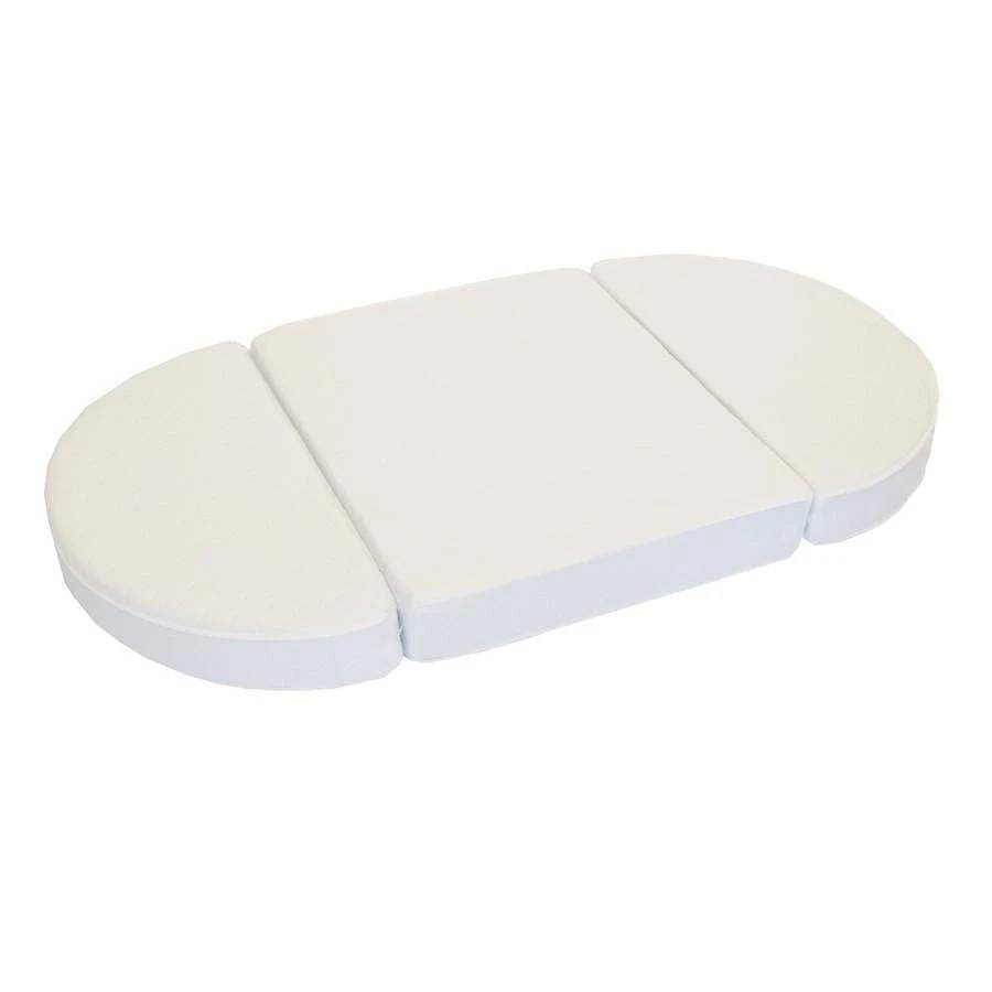 Sova 3 piece Mattress