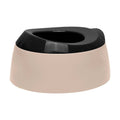 Potty - Desert Taupe