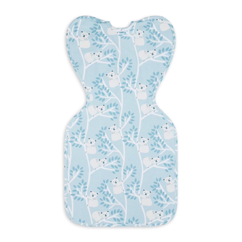 1.0 tog Swaddle Up Limited Edition - Mini Koalas