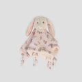 Baby Lovie / Comforter - Harvest Bunny
