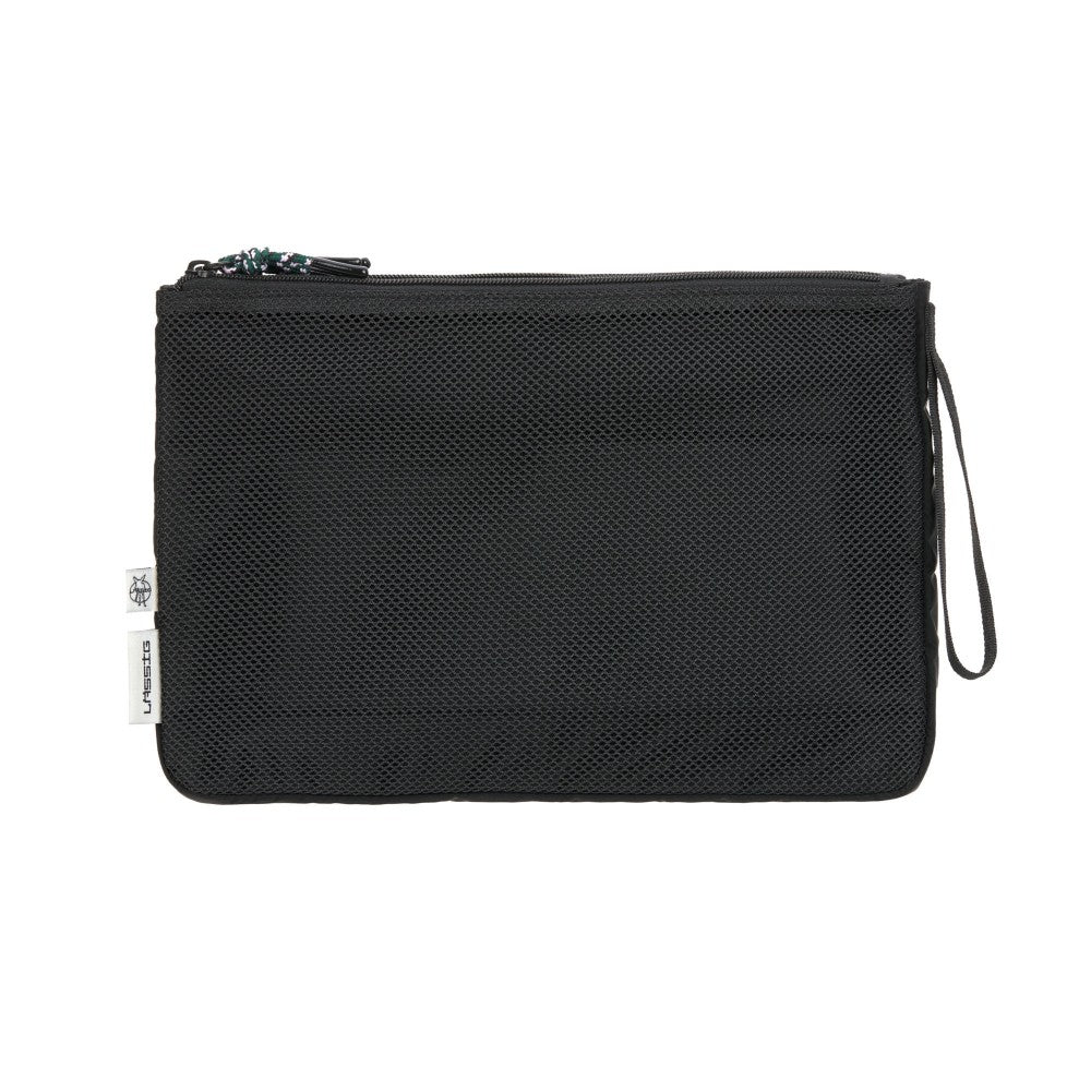 Changing Organiser - Black