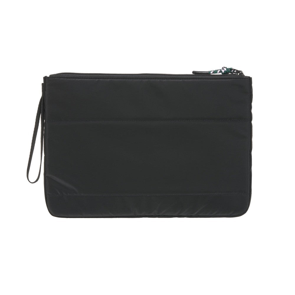 Changing Organiser - Black