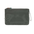 Changing Organiser - Olive