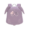 Tiny Backpack About Friends - Bunny