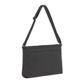 Lassig Shoulder Bag, Clear Cut Image