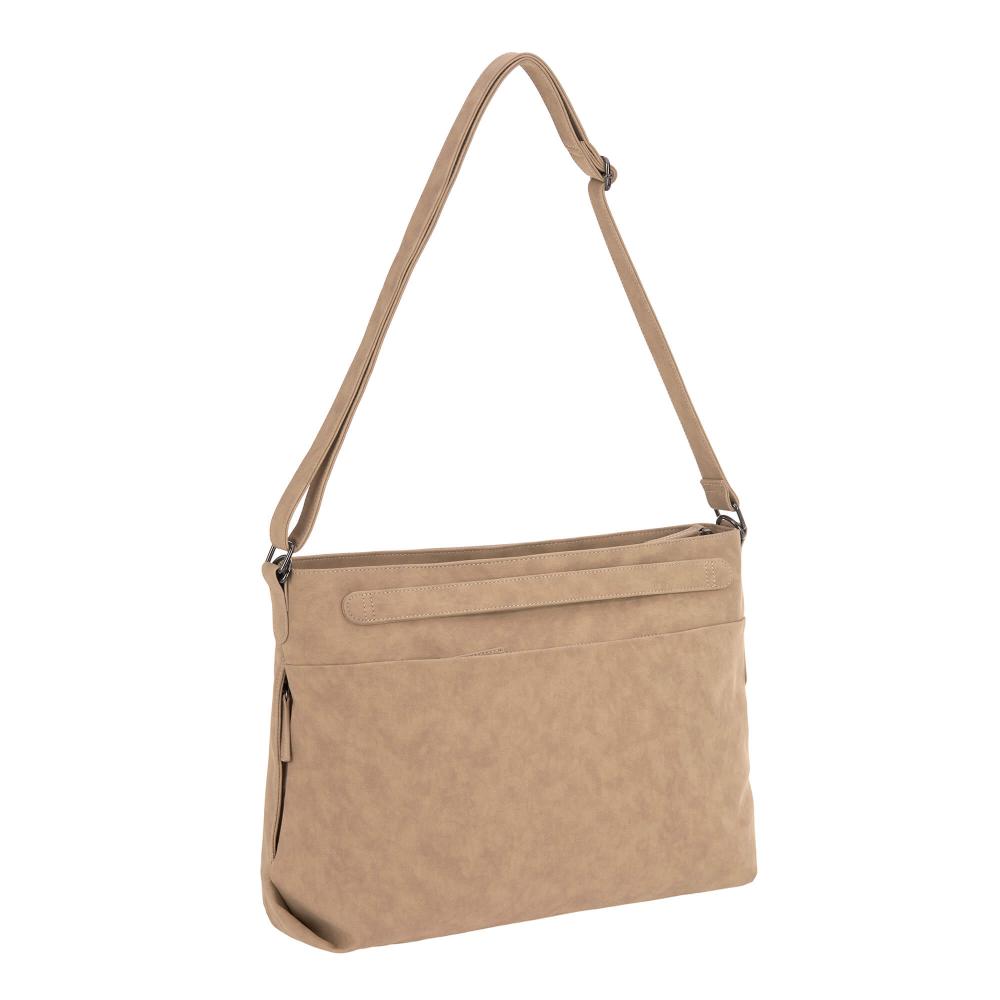 Lassig Shoulder Bag, Clear Cut Image