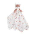 Little Bamboo Baby Lovie Comforter - Fifi the Fox