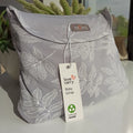 Modal Baby Wrap - Dawn