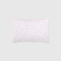 Toddler Pillowcase - Lots of Love
