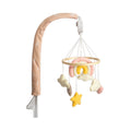 Musical Mobile Set - Bohemian Bliss