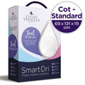 Smart Dri Mattress Protector