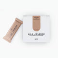 Milk Support Lactation Bars - Apricot & Chocolate