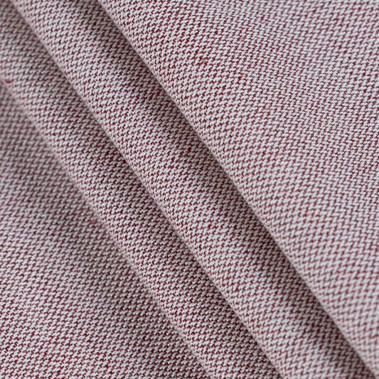 LennyLight Carrier - Broken Twill - Tundra - Linen Blend