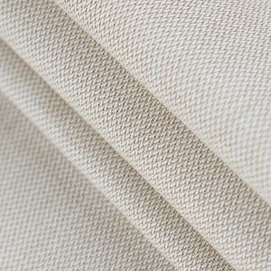 LennyLight Carrier - Broken Twill - Track - Bamboo Blend