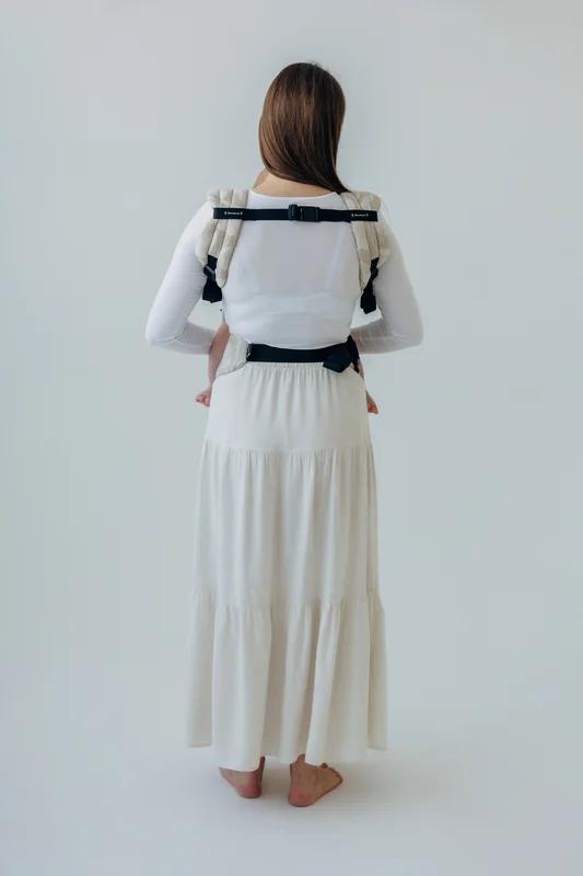 LennyLight Carrier - Viridiflora Connect