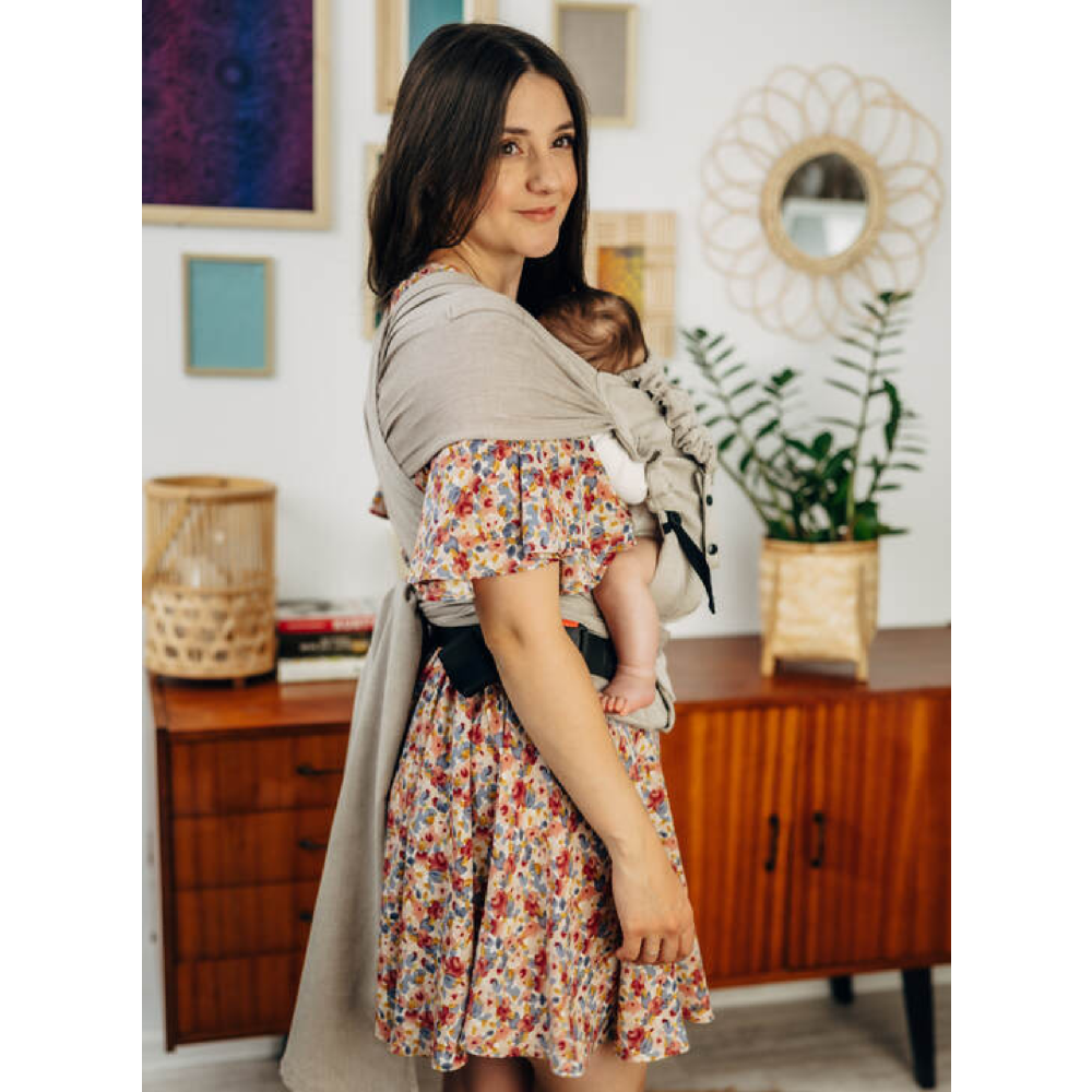 NEW IMAGE