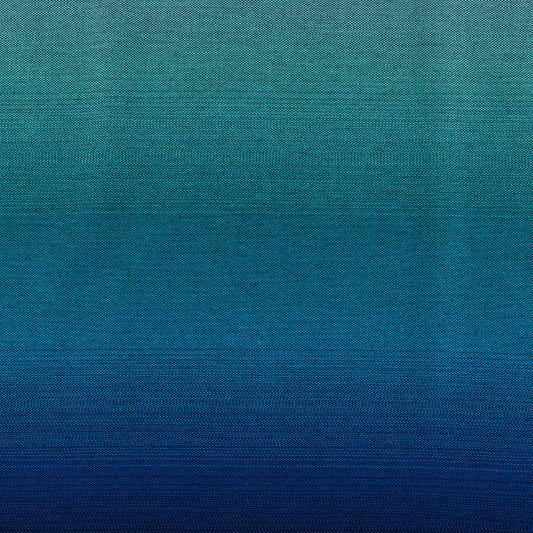 NEW IMAGE