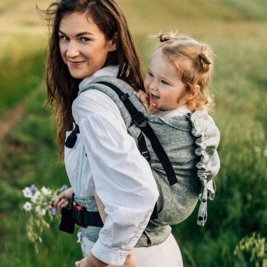 NEW IMAGE