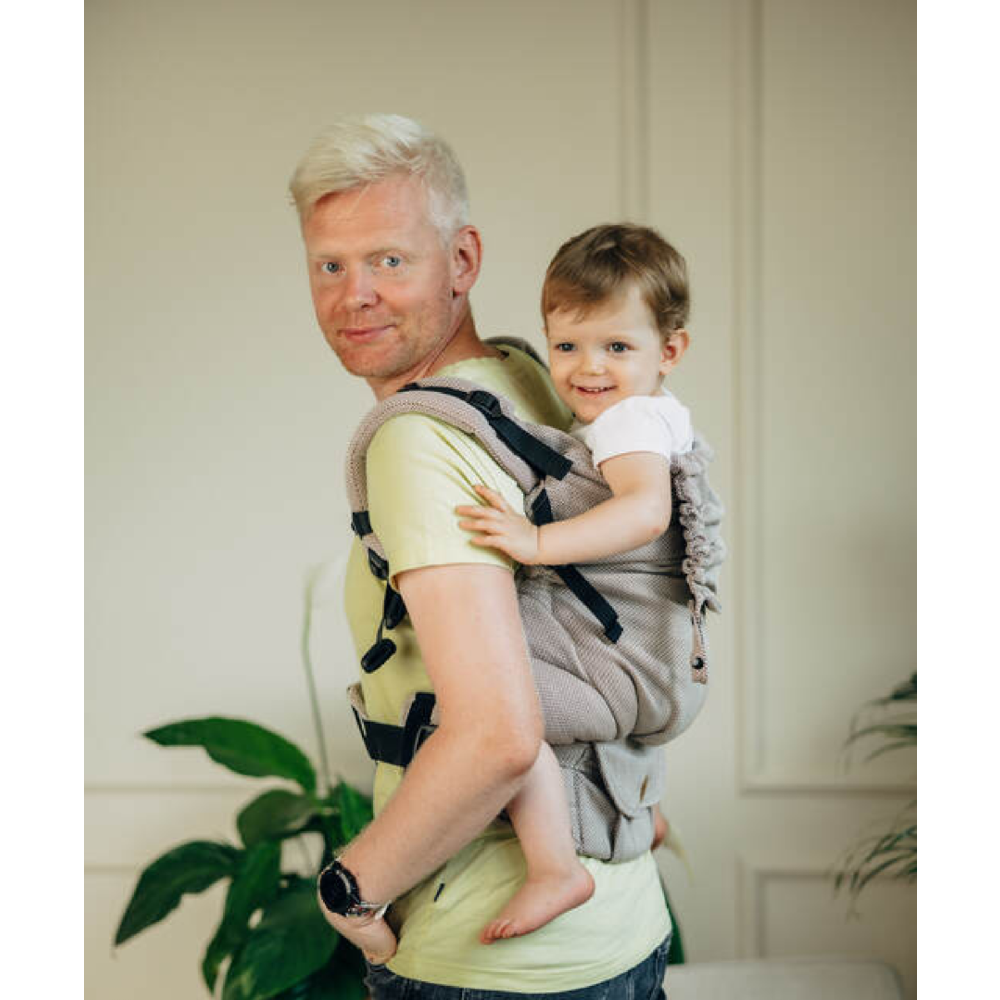 NEW IMAGE