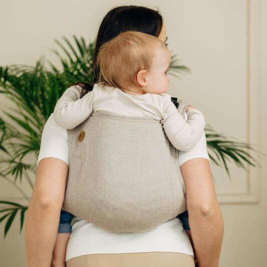 NEW IMAGE